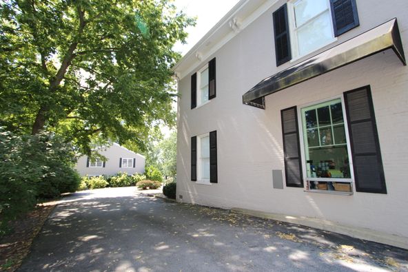 318 Main St, Shelbyville, IL 62565